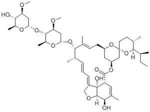 Quality Ivermectin wholesale