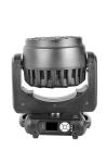 3- ATG-1940FY Stage Show Full Color Moving Head Laser Lights Waterproof RGBW
