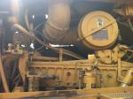 Used Bulldozer CAT D8R Good Condition Original