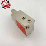 BP09114-OF Pneumatics Hydraulic Counterbalance Valve For Oil Control