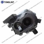 HT18 turbo 14411-62T00 14411-51N00 for NISSAN Safari Patrol Civilian 4.2 TD42T