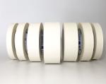 Textured Crepe Adhesive Packing Paper Masking Tape Temperature Resistant