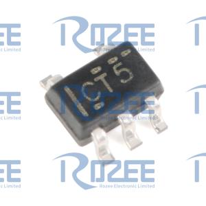 Quality SN74LVC1G06DCKR wholesale