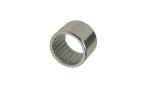 Inch Series Needle Roller Clutch Bearing For Industrial And Automotive