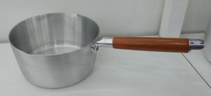 Quality SAUCE PAN,COOKWRE,PAN wholesale