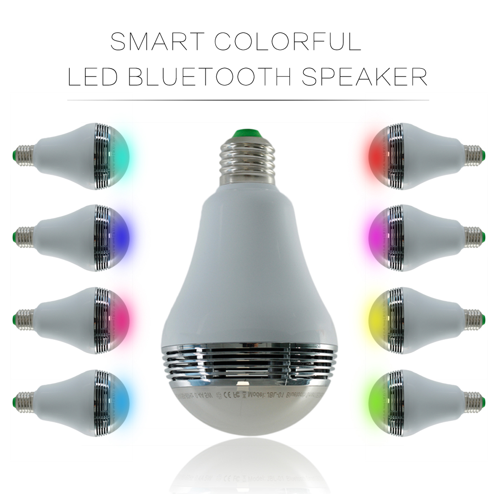 phone app led bulb,led bulb with bluetooth phone app,led bulb with phone bluetooth app