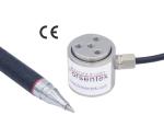 Miniature Column Load Cell 2kg 5kg 10kg 20kg 50kg 100kg 200kg Cylinder Type Load