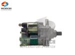 Classic Honda Mitsubishi Starter Motor 12v 9t Car Starter Motor Parts Lester