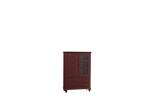 Mediterranean Impression----------Drawer chest