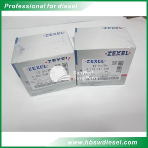 Quality Fuel injection Nozzle tip 9 432 610 420 / 9432610420 wholesale