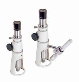 Quality Binocular Stereo Compound Light Microscope , Fluorescence Confocal Microscopy 100X wholesale