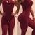 Quality Women Yoga Jumpsuit Backless Sleeveless Yoga Suit Set Butt Lifting wholesale