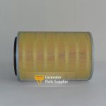 8421230000 Fa618 Subaru Ex270 Parts For Construction