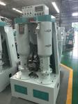 4TPH Mist Polisher Rice Mill
