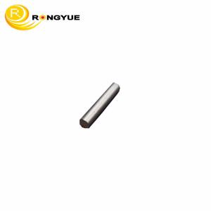 Quality Rongyue ATM Machine Parts NCR 5886 5877 ATM Magnet 0090006155 009-0006155 wholesale