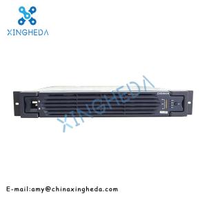 Quality ZTE ZXD5000 v5.0 48V 100A Power Supply Rectifier Module wholesale