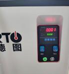 DTS Series Liquid Thermostatic Bath -100 to 300 Degree C for Temperature