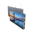 PCB Indoor Rental LED Screen Waterproof LED Wall Screen SMD2020