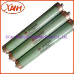 Transformer Protection Fuses 15Kv