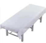 0-100m/Min Disposable Bed Sheet Making Machine 500-3000mm