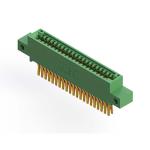 6469183-1