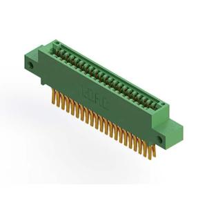 Quality HSEC8-130-01-L-RA-TR wholesale