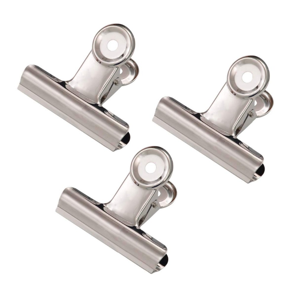 Metal Clip Free Installation for Office Bedroom and Living Room Suitable for Everyday