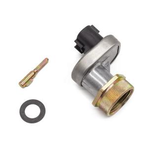 Quality Odometer Sensor 83181-20040 Speedometer for Auto Electric Parts Car Spare Parts wholesale