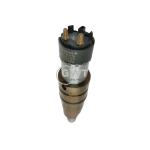 ISX15 CUMMINS Diesel Fuel Injectors 5579419RX 2897320 4384363