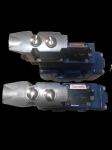 D634-553A OriginalM00Gservovalve