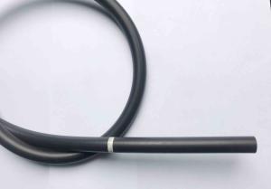 Quality Rubber Breather Air Intake Hose For Engine Vapor Systems Nbr/Csm Eco/Csm wholesale