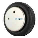 Firestone W01-358-7460 Industrial Air Suspension For Industrial Lifting Air bags