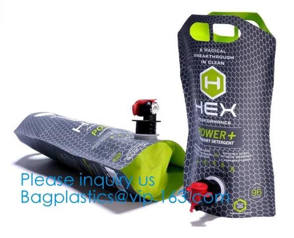 Compact Freezer Storage, Double Zipper Pouches, Reusable Food Pouches,