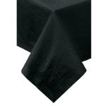 137cm Premium Paper Tablecloths Rolls