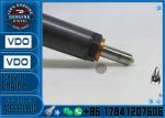 New Diesel Common Rail Fuel Injector 5WS40086, 1355051, A2C59511610, 4M5Q-9F593