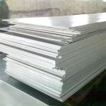 1060 Aluminium Sheet Plate Aluminium Plate Sheet Strip Aluminium Coil 0.5mm-8mm