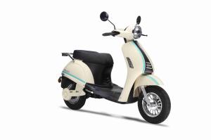 Quality 48v 20ah Electric Powered Motorcycle IPMS 3000w Lithium Battery wholesale