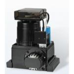 DKC1500Y Sliding Gate Operator Sliding Door Opener