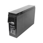 48kg Front Terminal Battery 150ah 12v Deep Cycle AGM Battery For UPS Communicati
