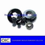 HRC Coupling , type HRC150 , HRC180 , HRC230 , HRC280