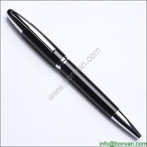 Quality High Quality Competitive Price Good looking Metal Hotel Pen,metal hotel ball pen wholesale