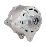 ALH7904NW ALB0904RB Electric Alternator Motor For AUDI A8 4.0 TDi Quattro ASE