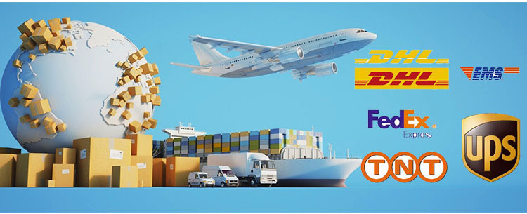 Animal Pharmaceuticals DL Methionine Powder Feed Additives for Poultry and Livestock