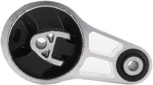 Quality 22116772040 Engine Parts Engine Mount wholesale