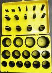 OR-15 O Ring Sealing Gasketing Kit For Daewoo Excavator