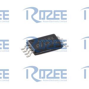Quality M24M01-RDW6TP wholesale