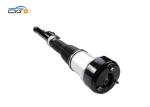 Rear Right Car Parts Airmatic Strut 2213205613