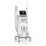 Best selling products 2022 ipl hair removal device ice cool ipl laser machine
