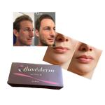 Juvederm Volbella Hyaluronic Acid Lips Filler Cross Linked 24mg