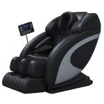 Recliner Music Massage Chair Tuina Kneading Stretching ROHS With Massage And